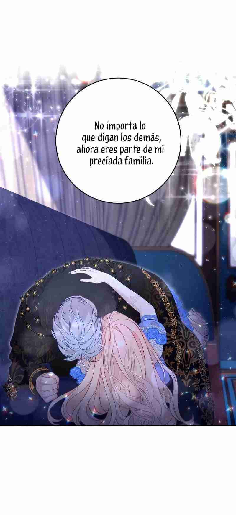 Capitulo 12 page 53