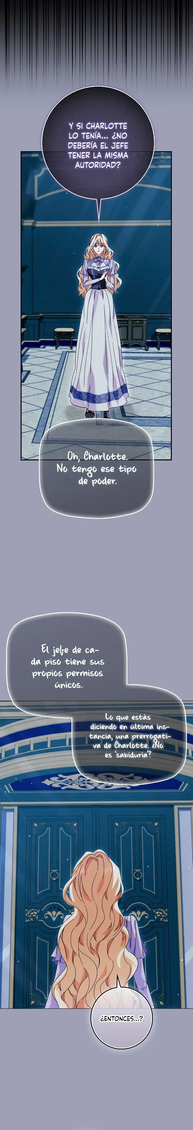 Capitulo 65 page 10