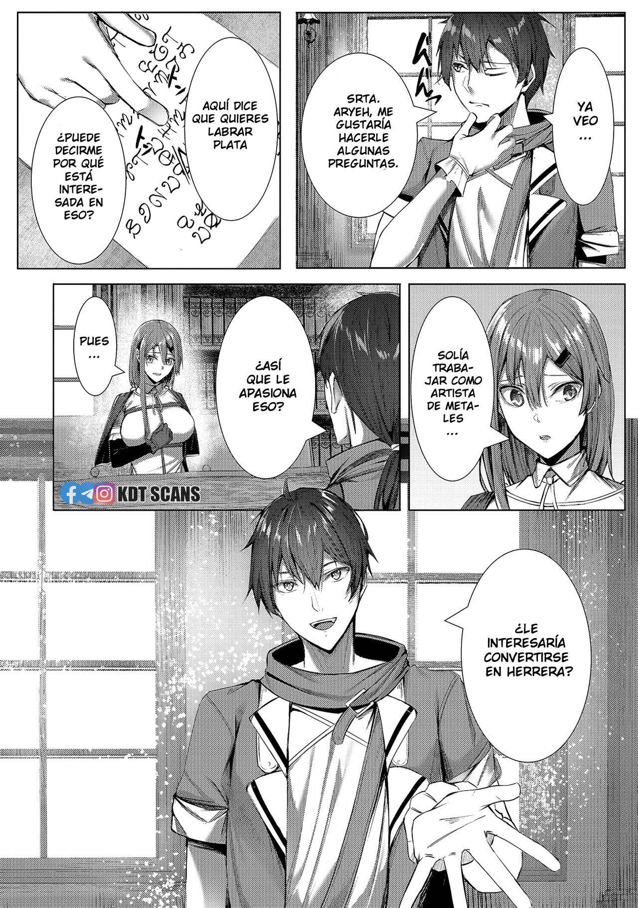 Capitulo 2 page 9