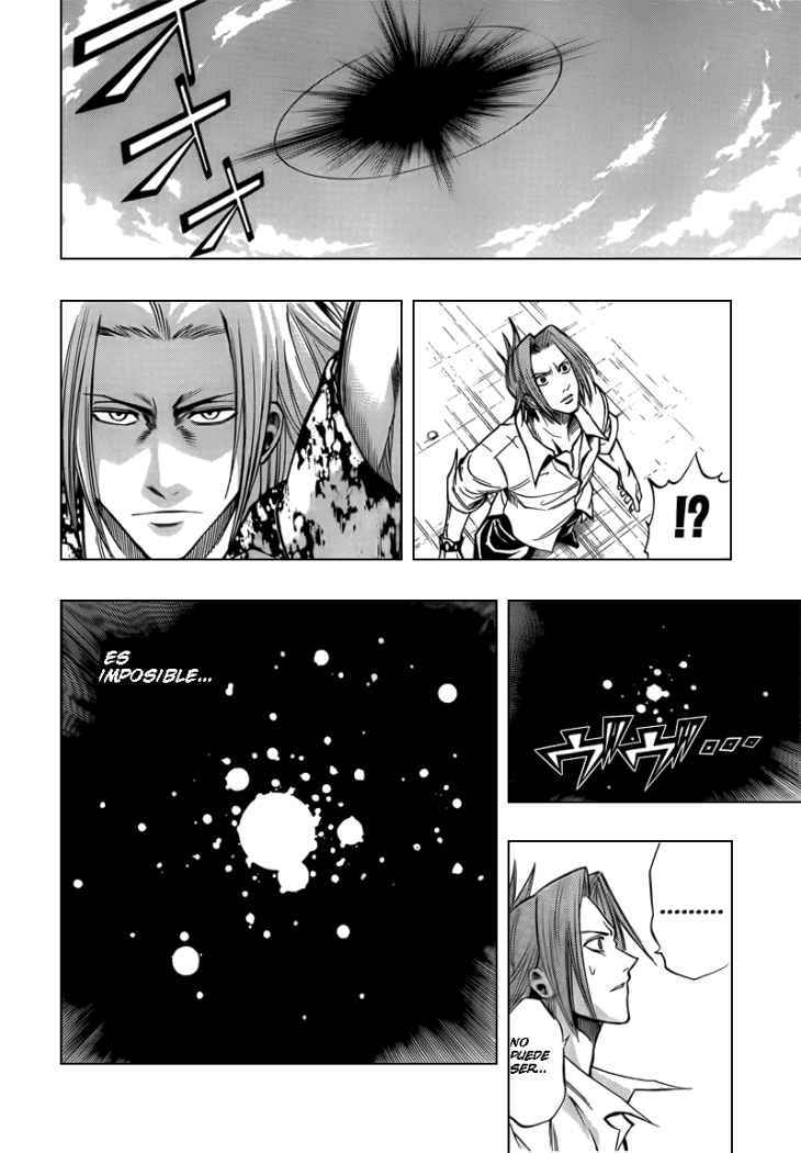 Capitulo 95 page 12