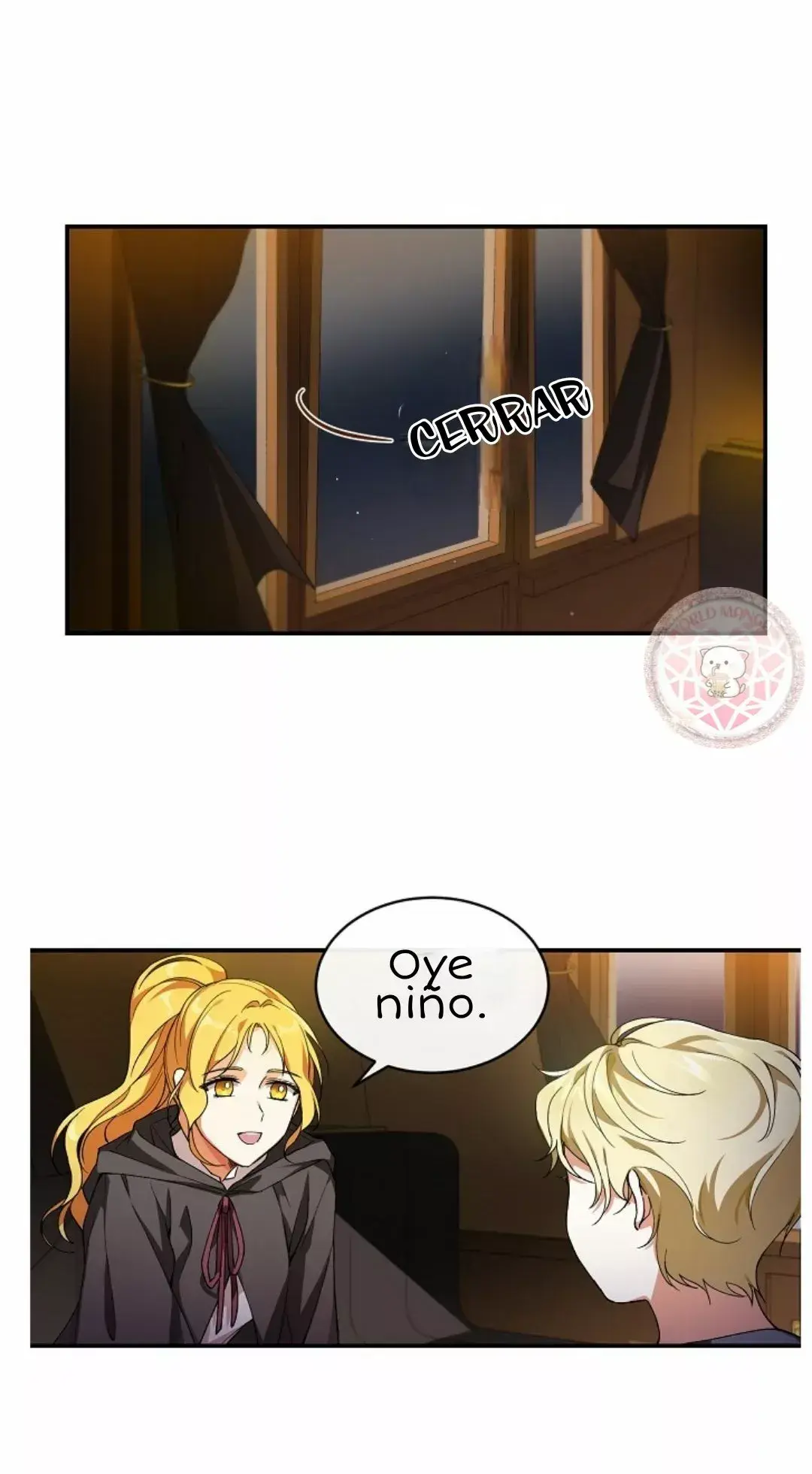 Capitulo 1 page 71