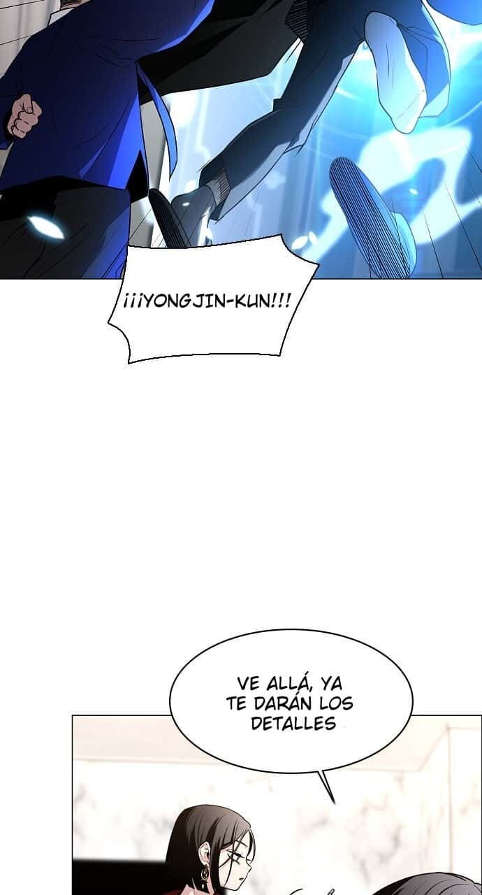 Capitulo 59 page 51