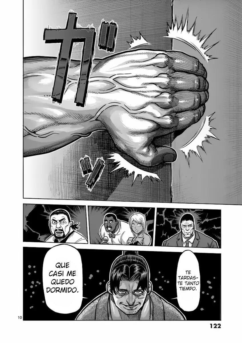 Capitulo 159 page 11