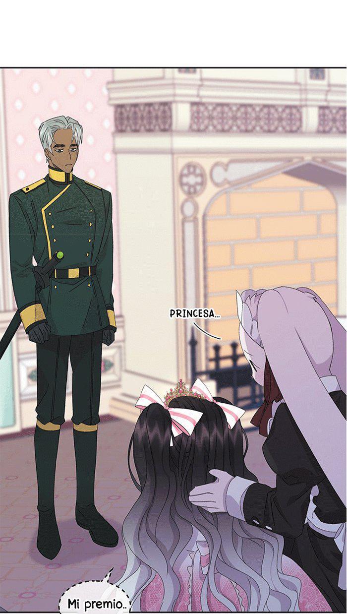 Capitulo 8 page 38