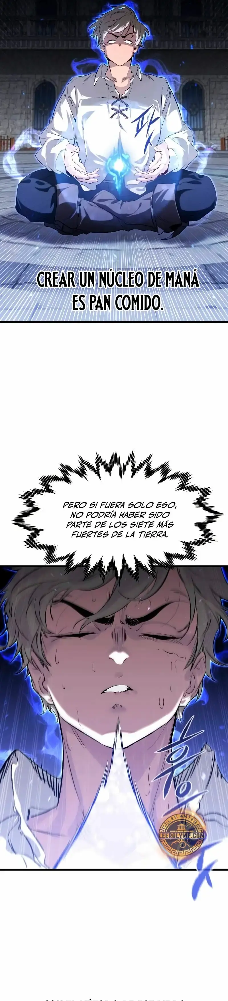 Capitulo 3 page 37