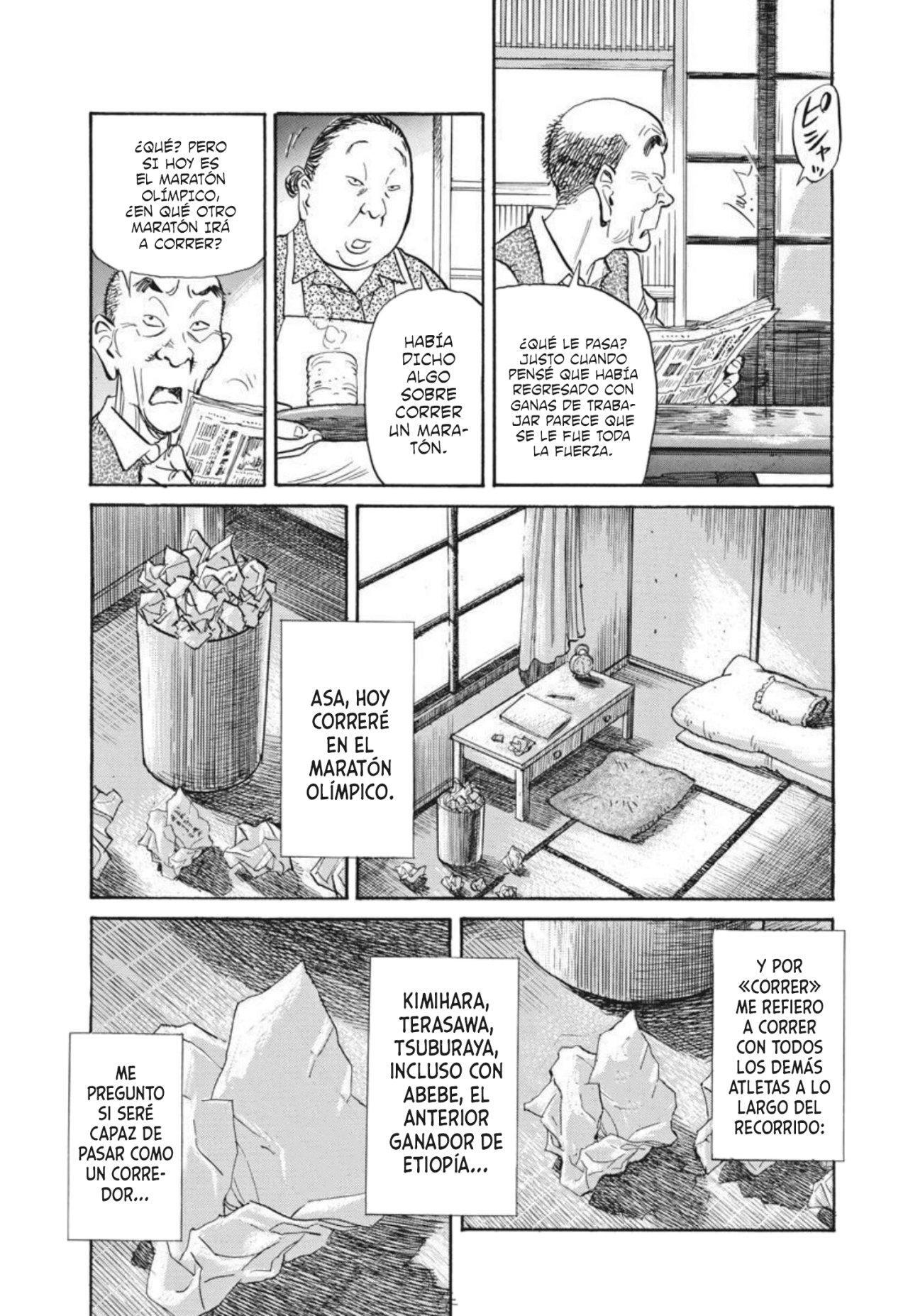 Capitulo 42 page 24
