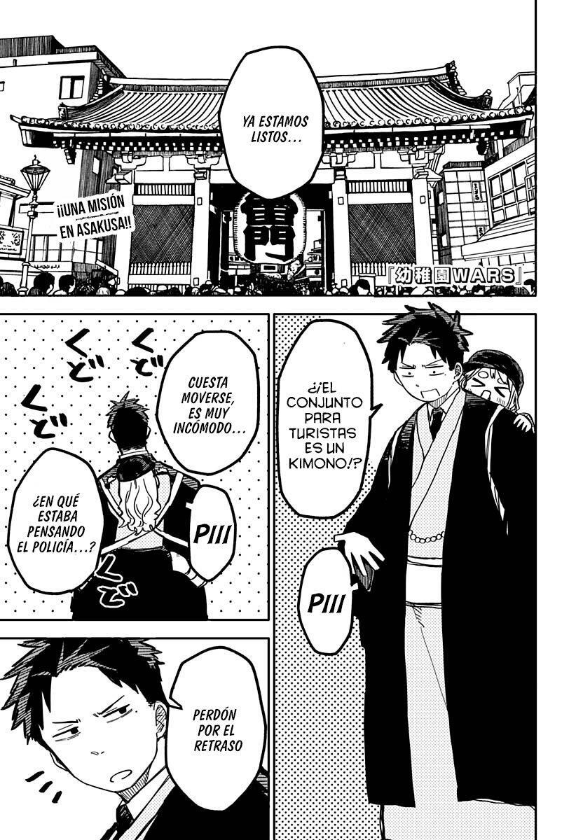 Capitulo 29 page 2