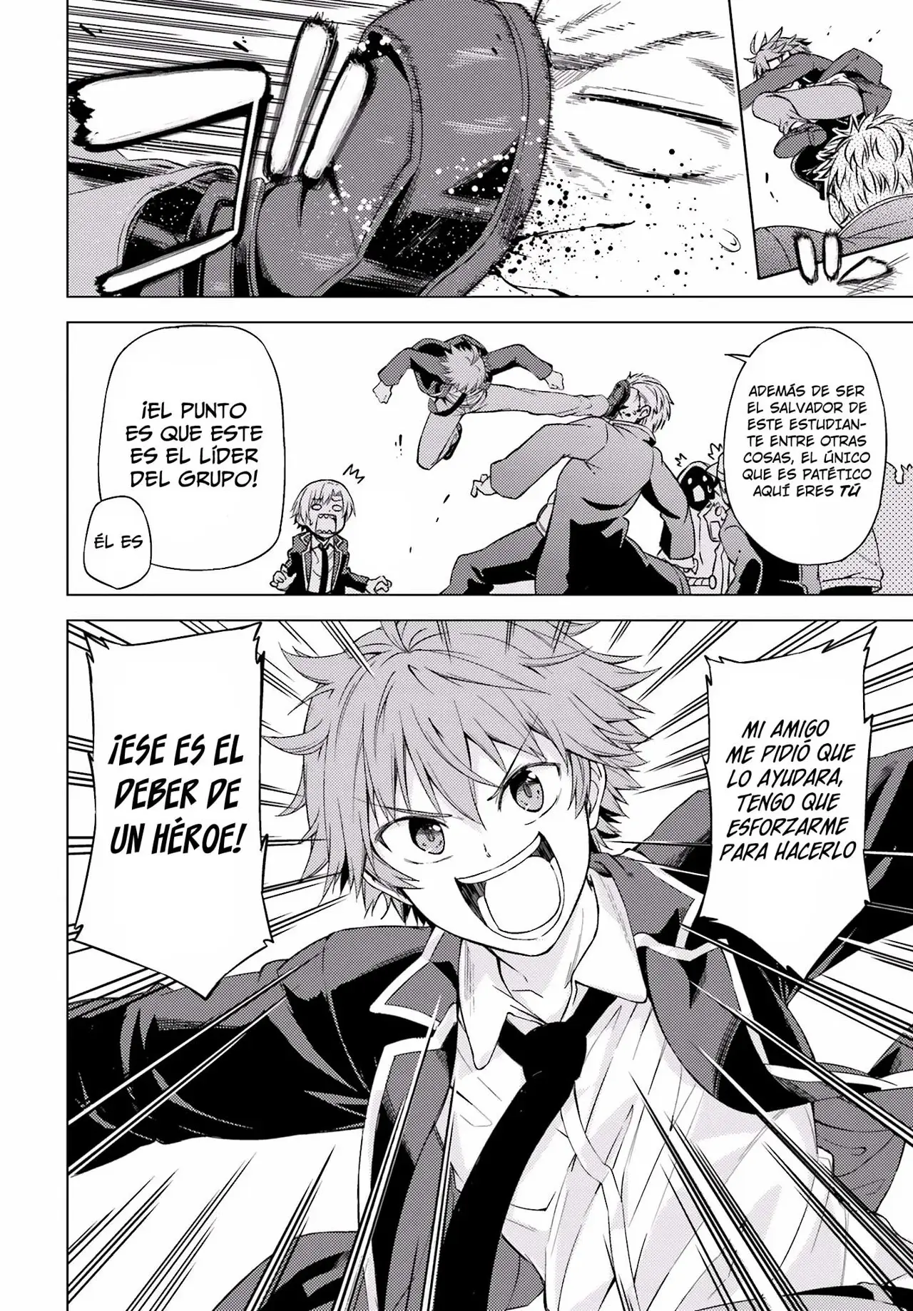Capitulo 1 page 14