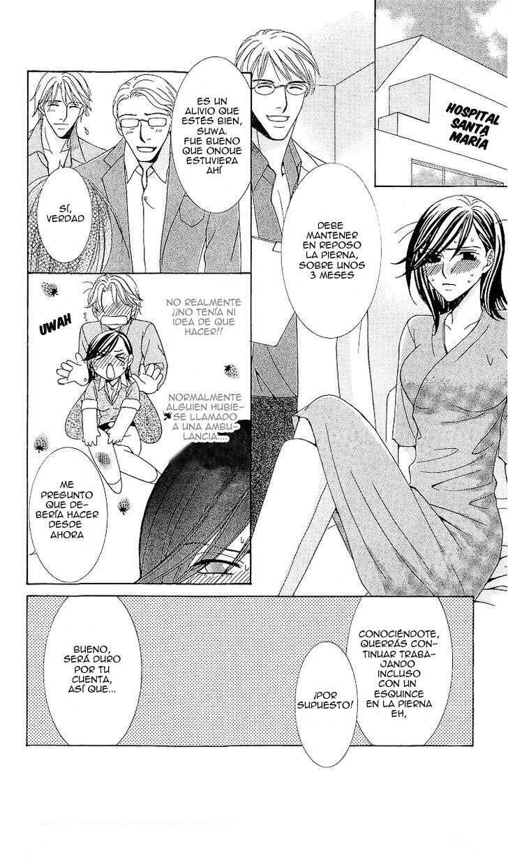 Capitulo 4 page 6