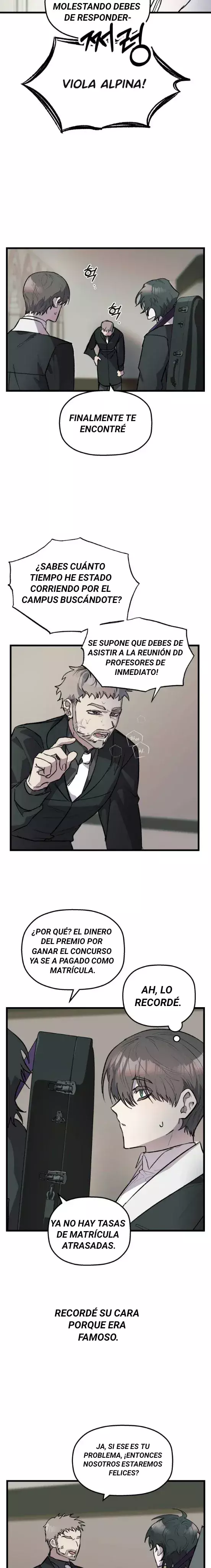 Capitulo 2 page 5