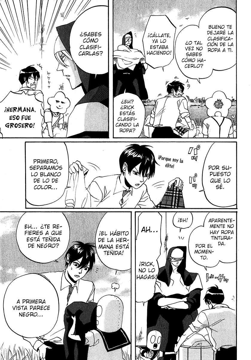 Capitulo 141 page 3