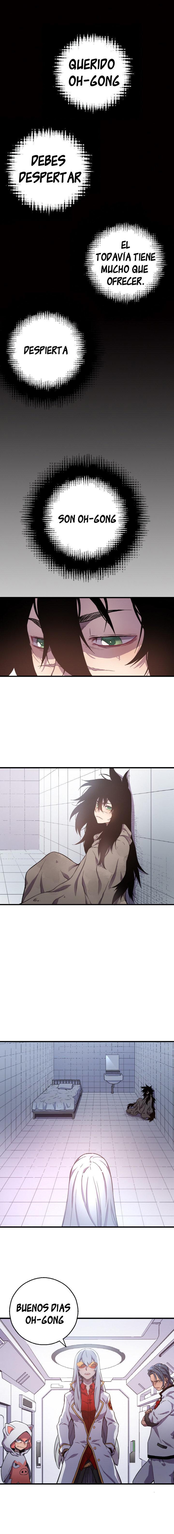 Capitulo 2 page 3