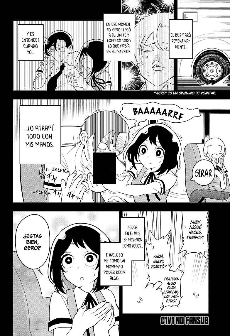 Capitulo 1 page 10