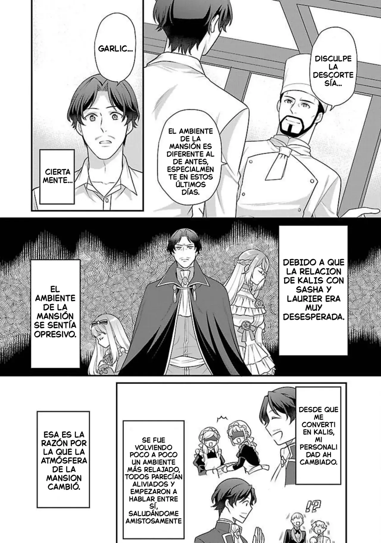Capitulo 2 page 10