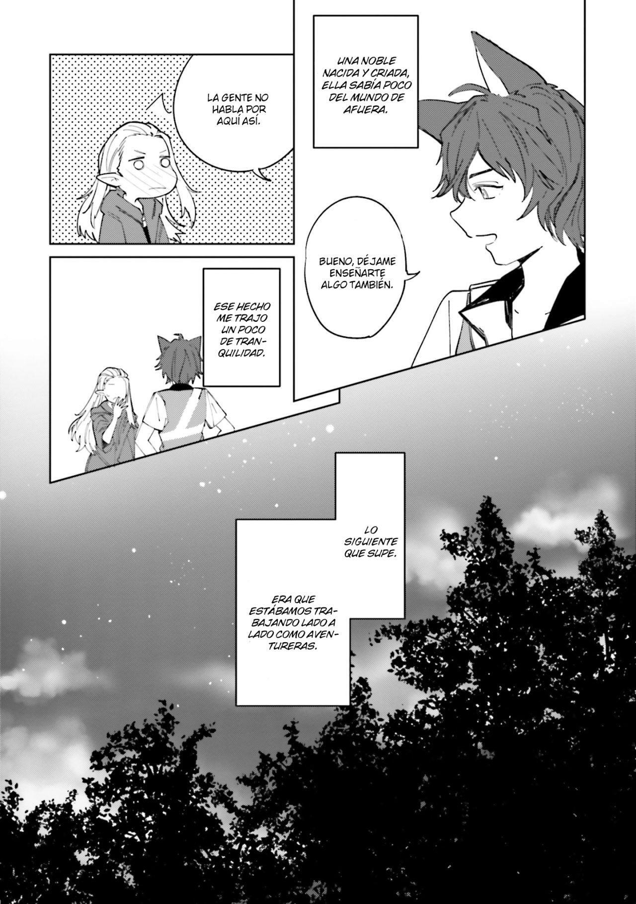 Capitulo 8.50 page 14