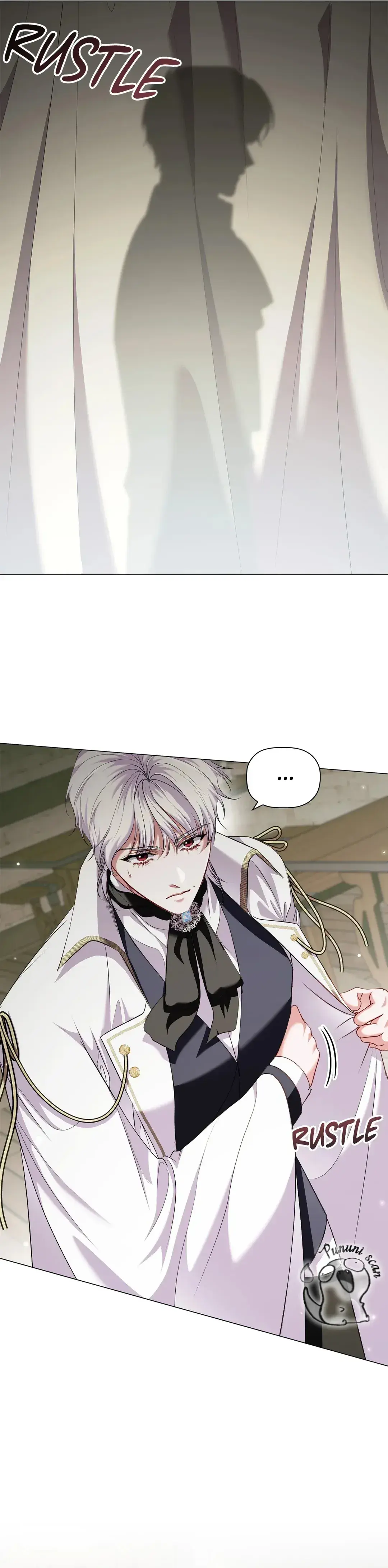 Capitulo 83 page 23