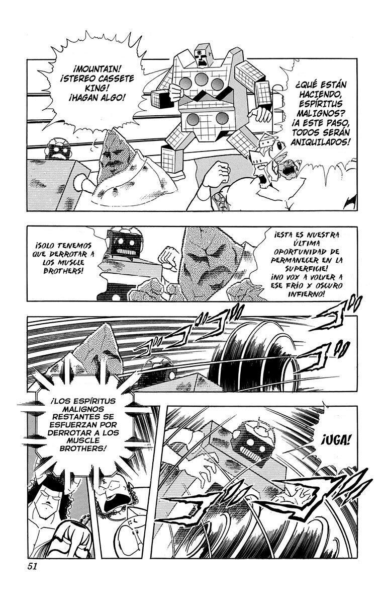 Capitulo 238 page 5