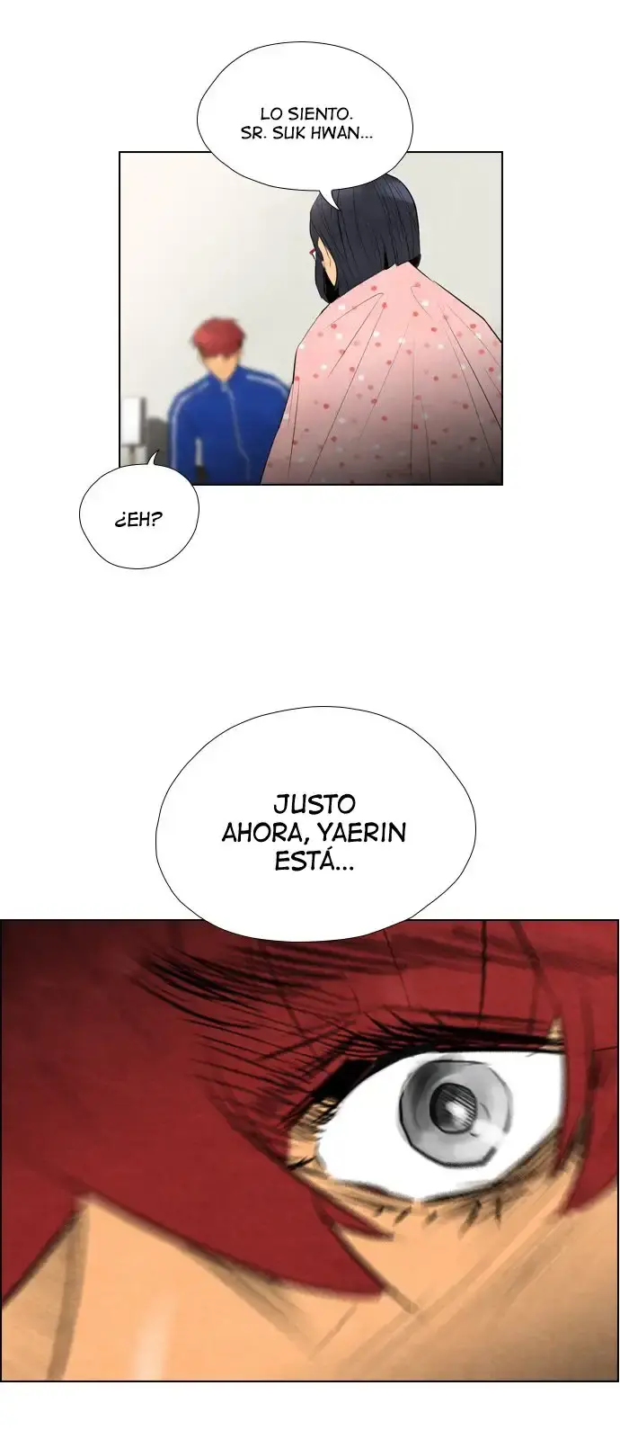 Capitulo 47 page 3