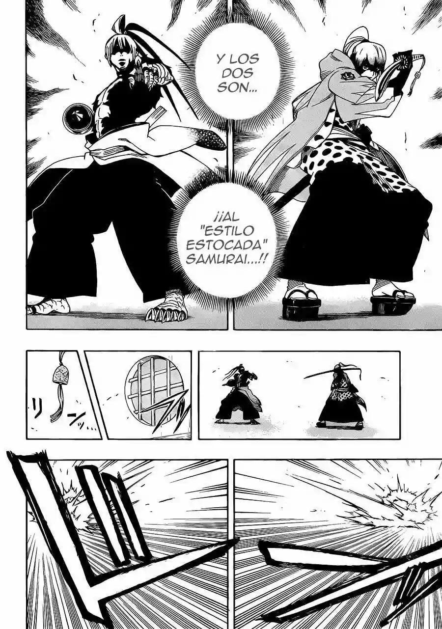 Capitulo 5 page 9