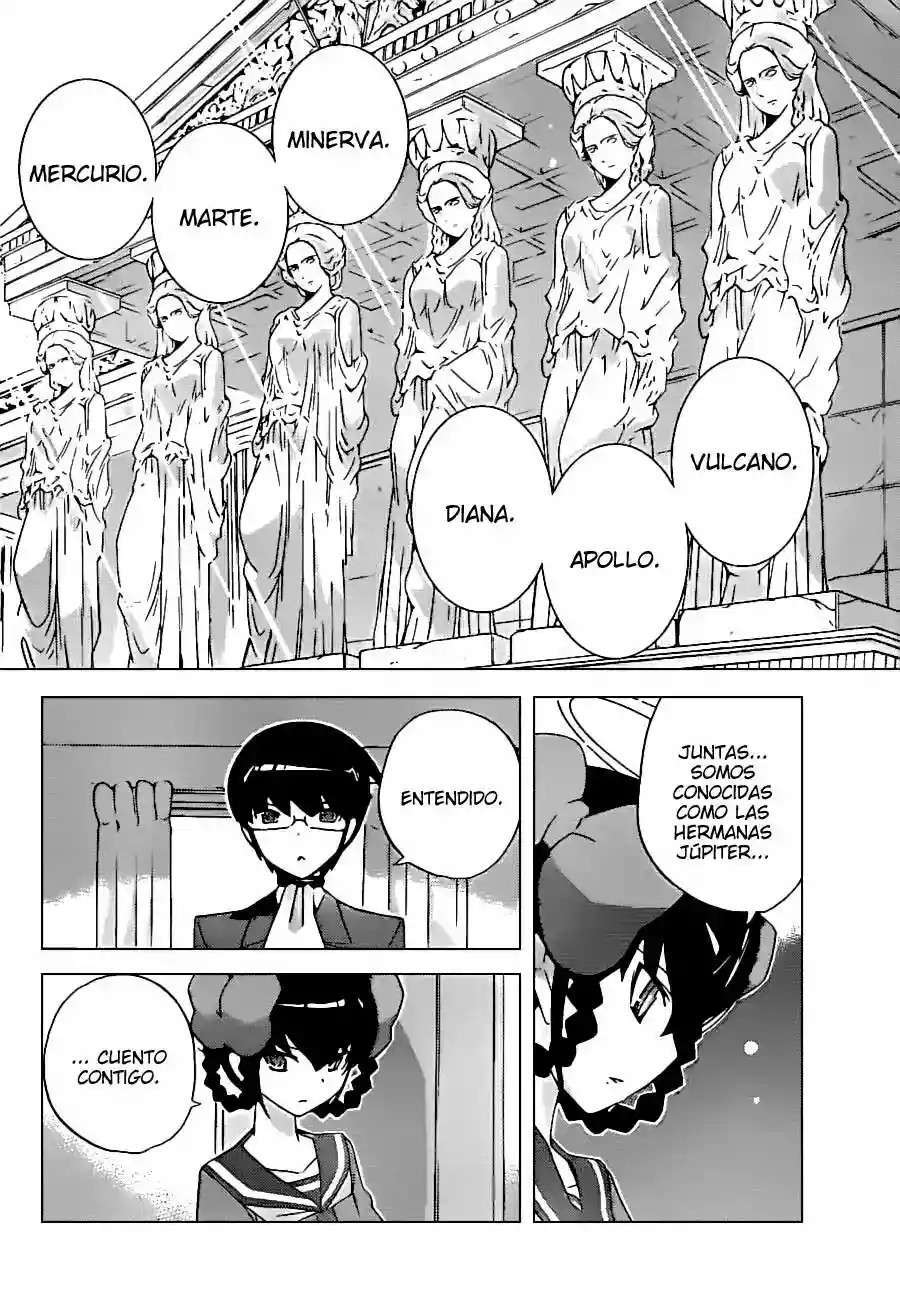 Capitulo 118 page 10