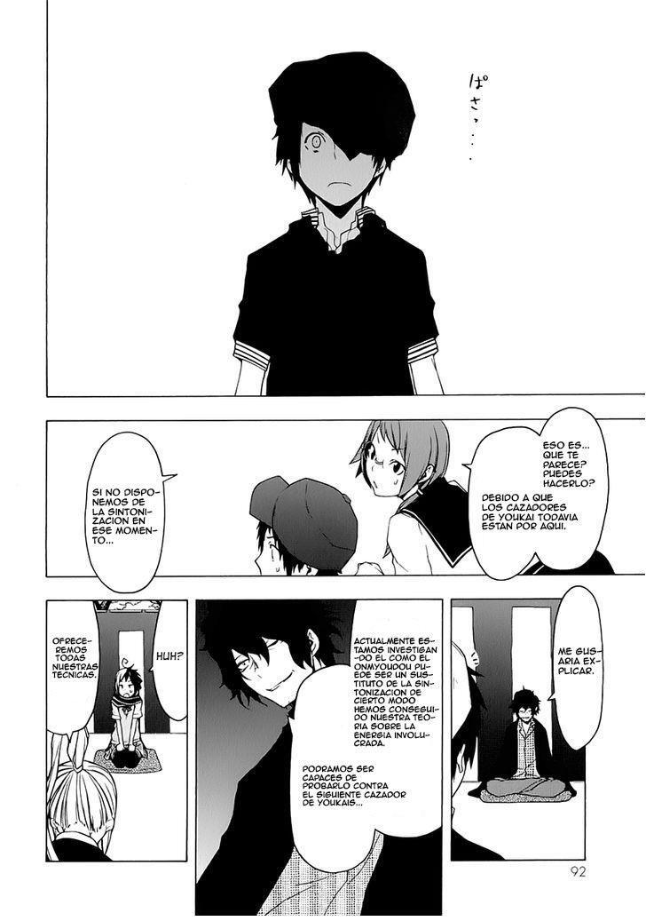 Capitulo 76 page 26