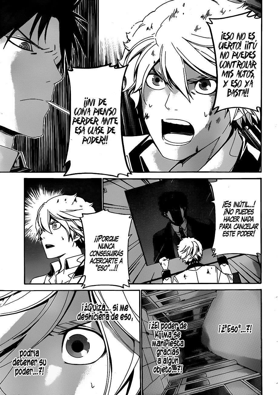 Capitulo 36 page 9