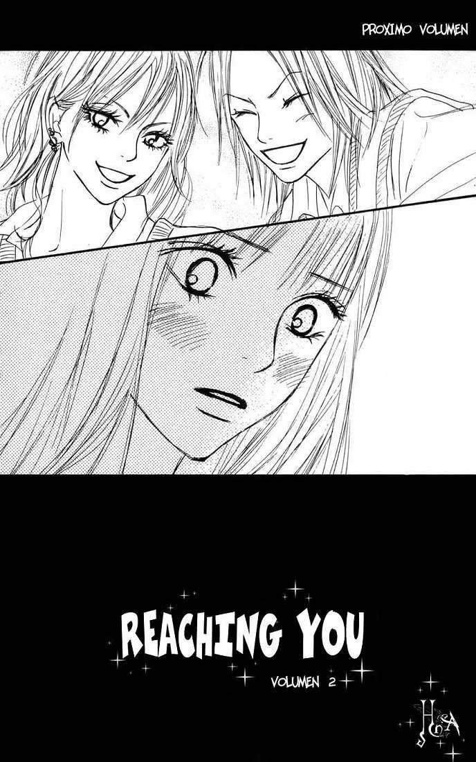 Capitulo 3 page 46