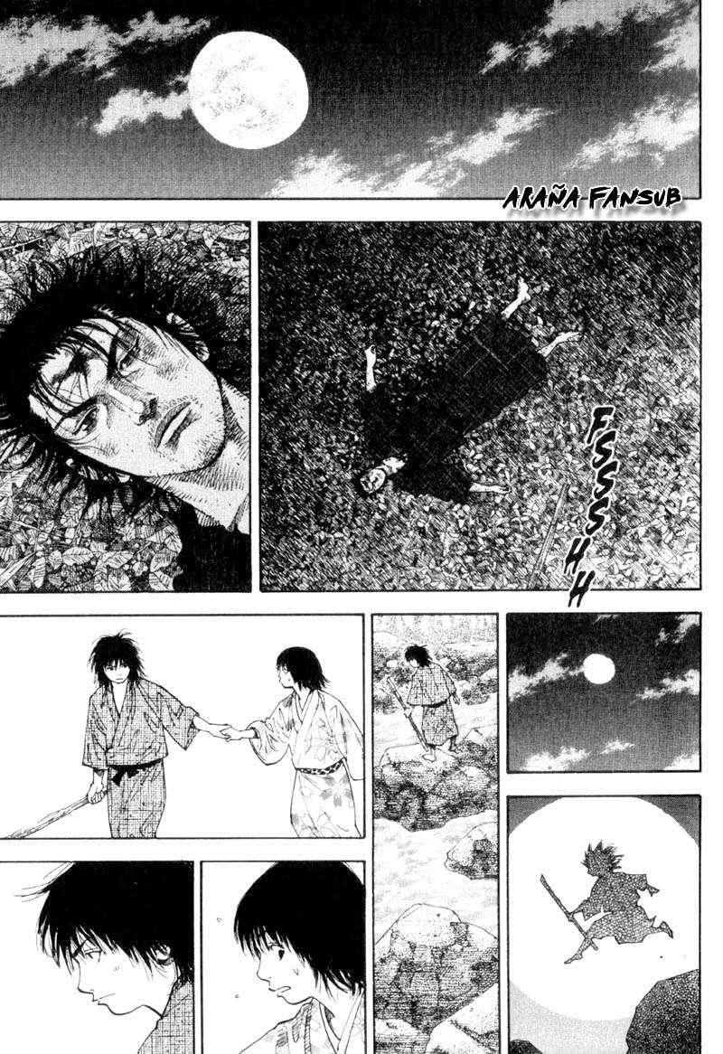 Capitulo 53 page 19