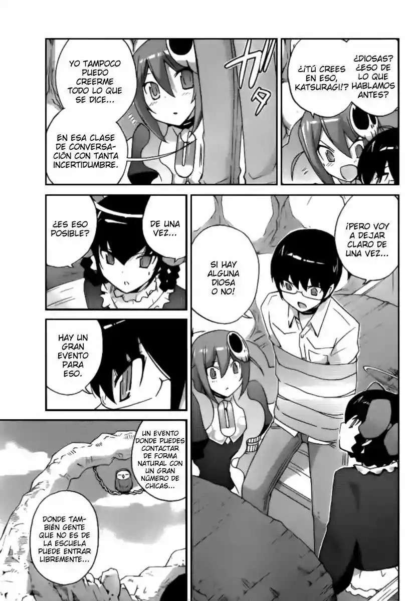 Capitulo 106 page 17