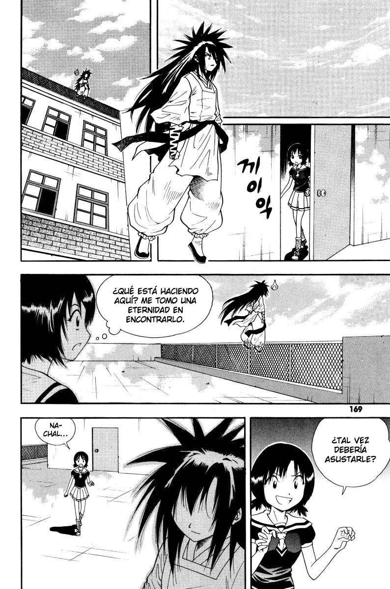 Capitulo 39 page 11