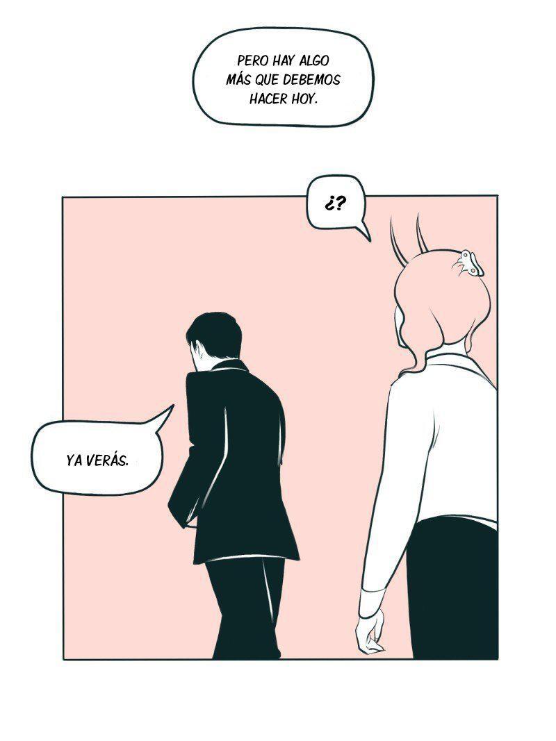 Capitulo 3 page 50