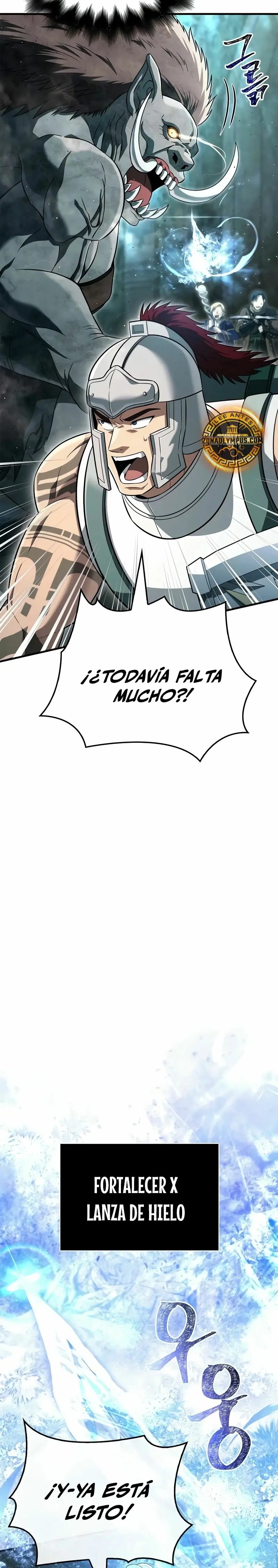 Capitulo 78 page 18