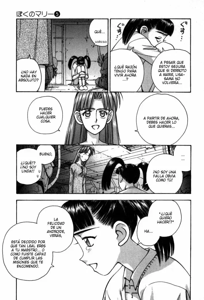 Capitulo 53 page 11