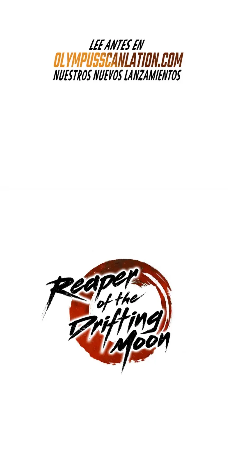 Capitulo 32 page 96