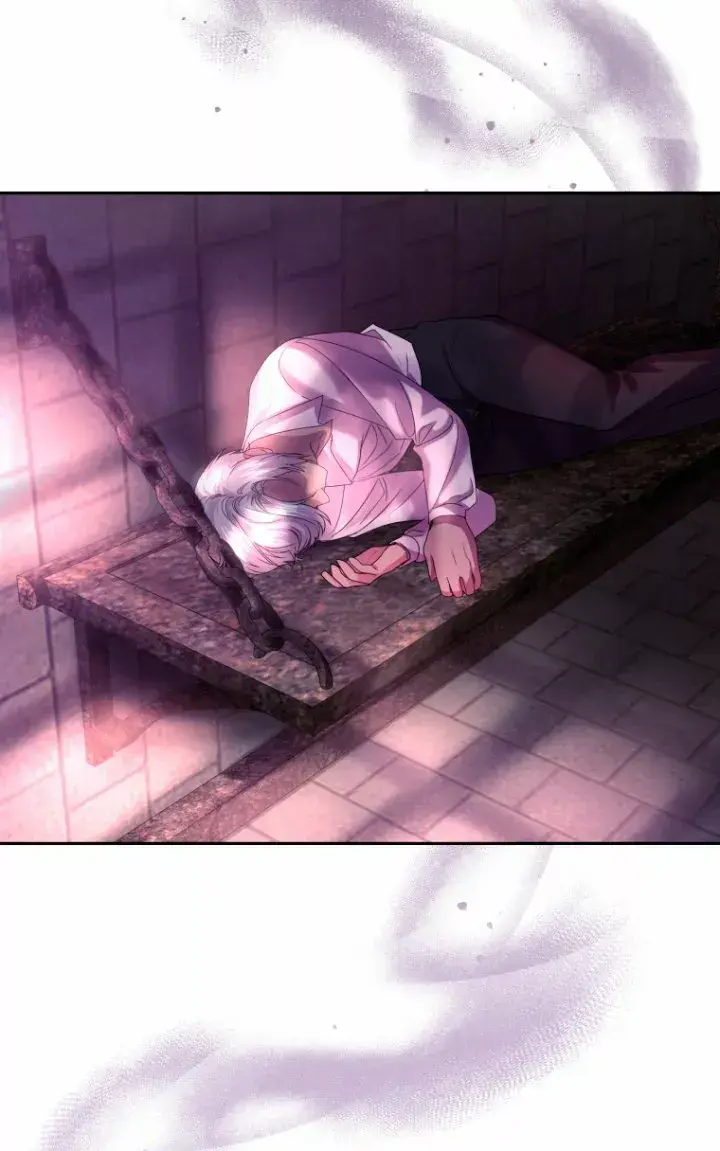 Capitulo 69 page 61