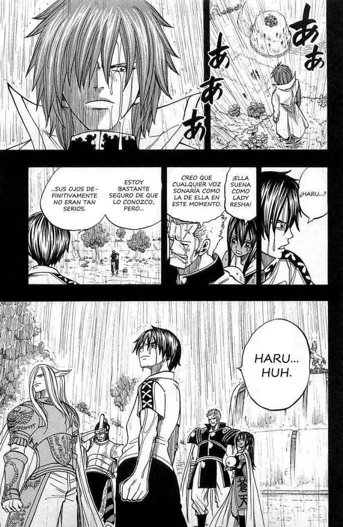 Capitulo 259 page 17