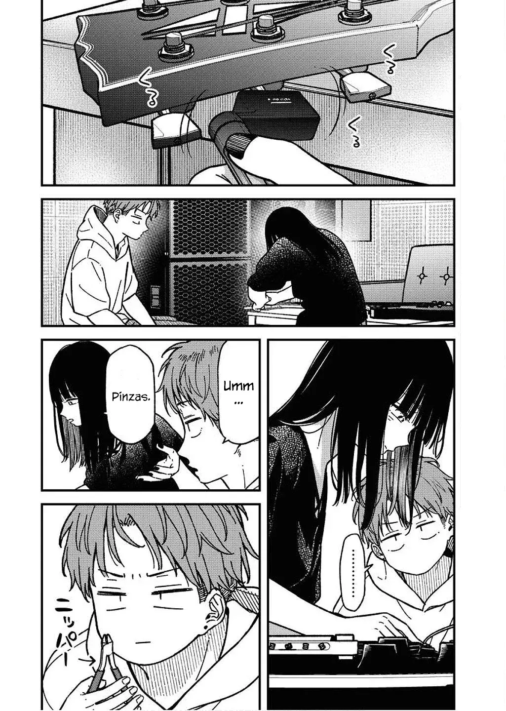 Capitulo 17 page 7