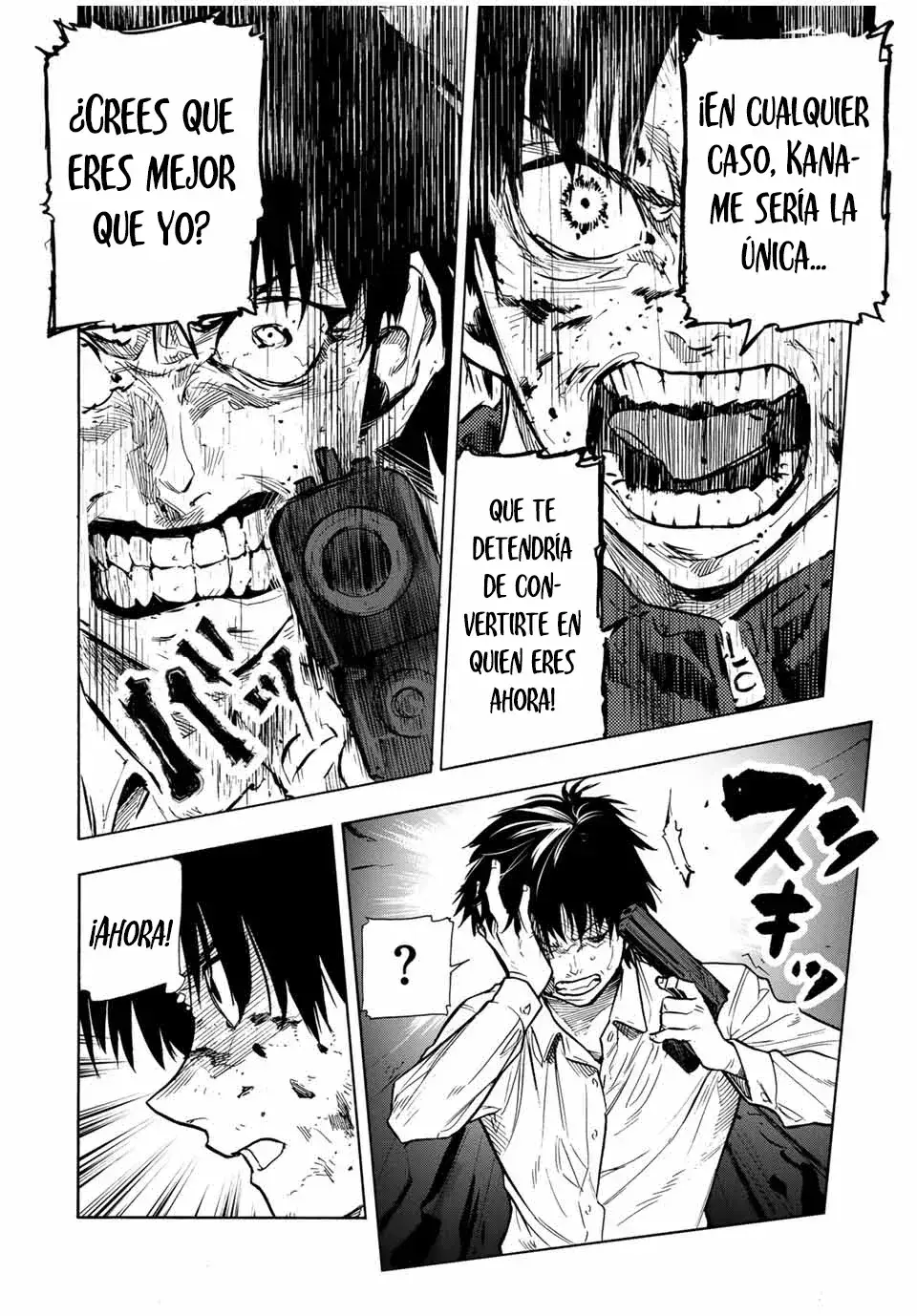 Capitulo 154 page 9