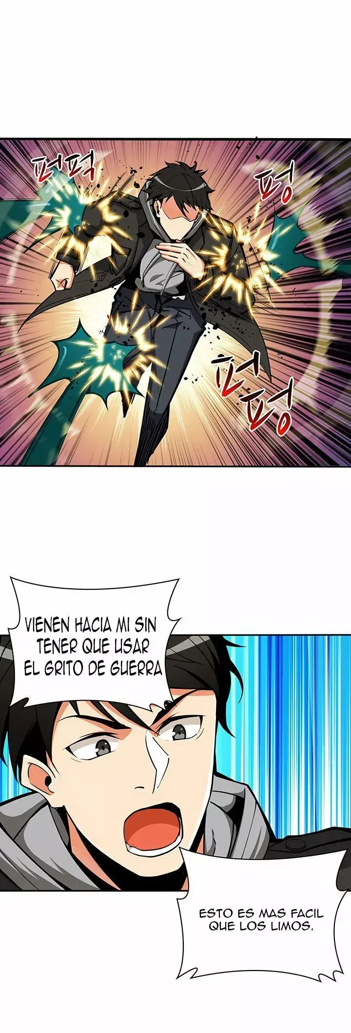 Capitulo 36 page 4