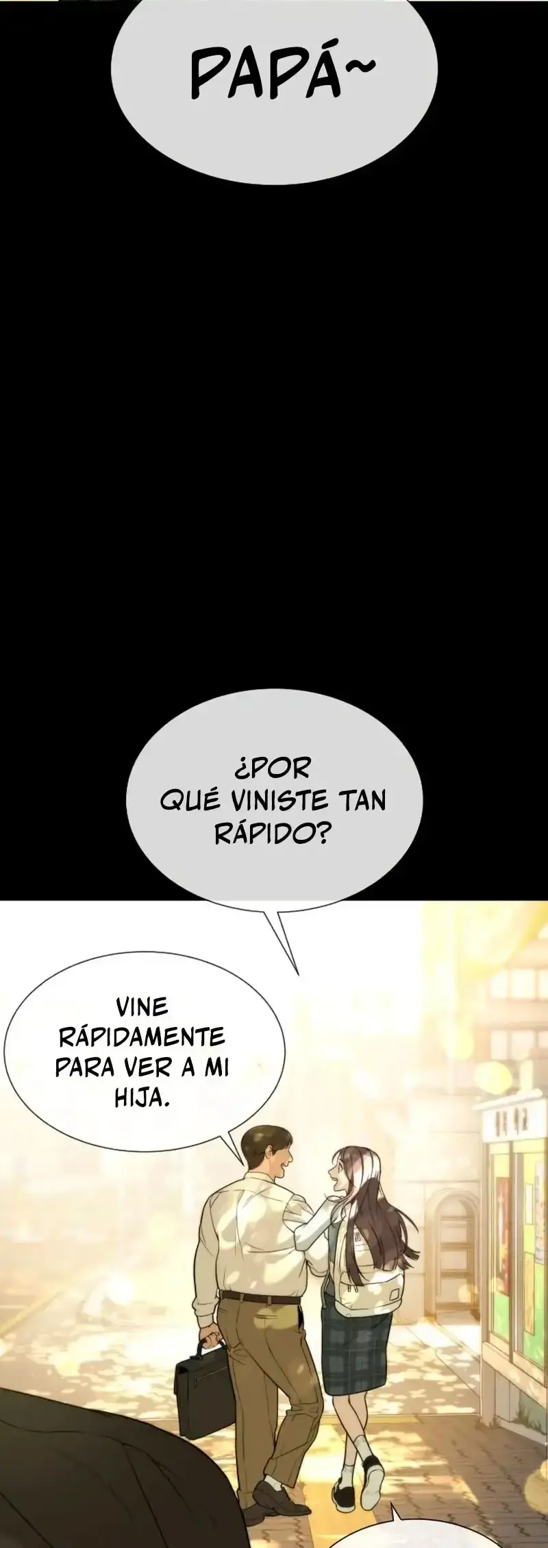 Capitulo 105 page 64