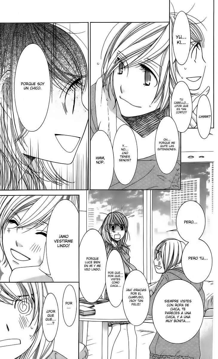 Capitulo 3 page 34
