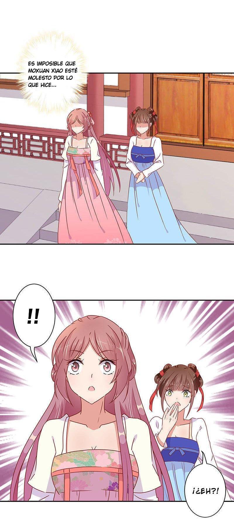 Capitulo 52 page 16