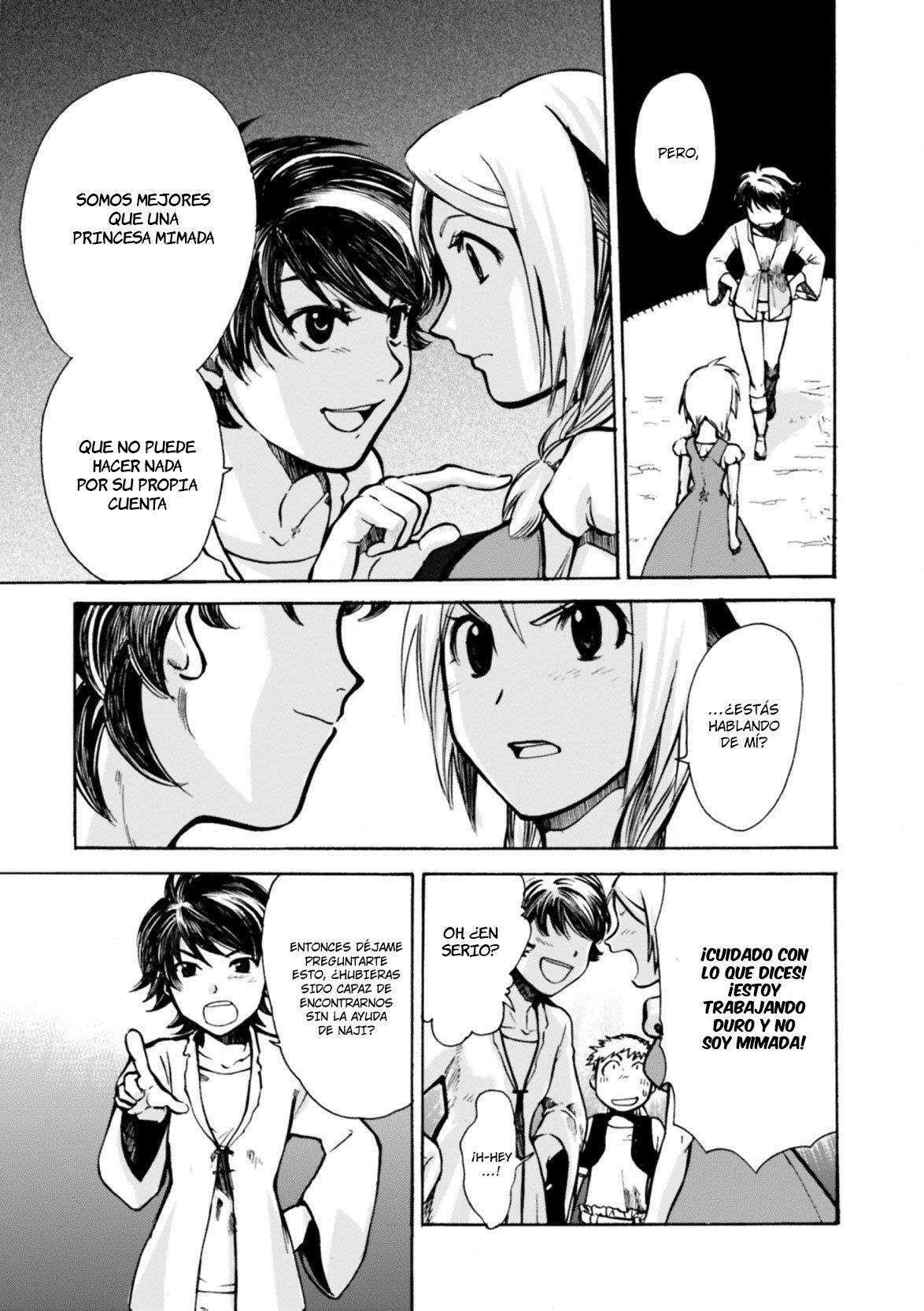 Capitulo 5 page 10