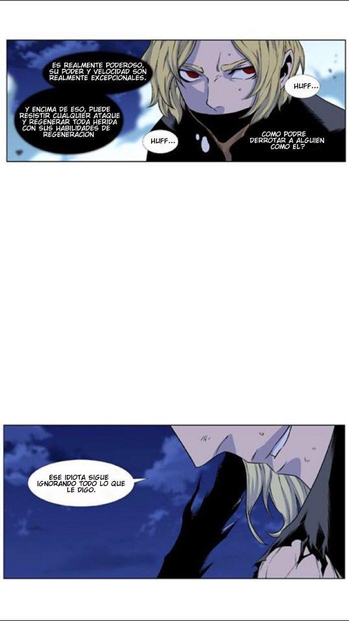 Capitulo 437 page 36
