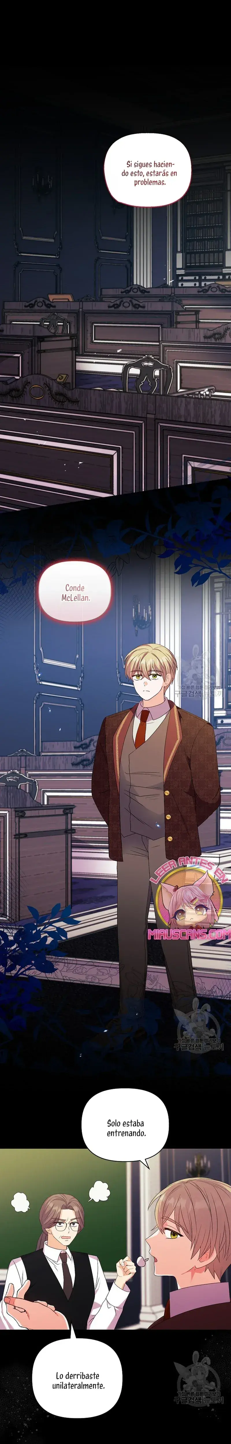 Capitulo 32 page 3