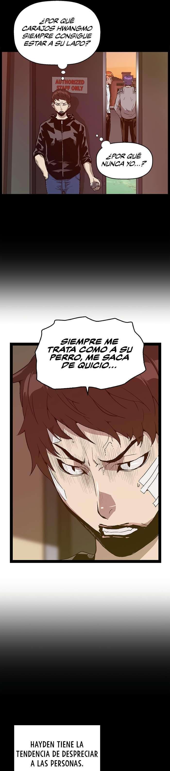 Capitulo 104 page 8