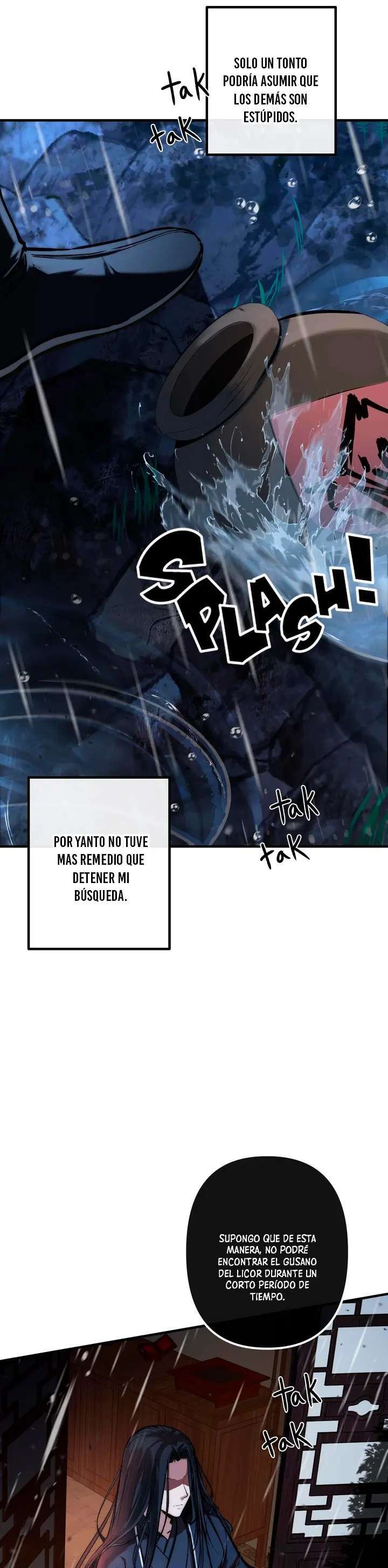 Capitulo 8 page 9