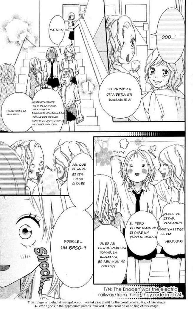 Capitulo 36.05 page 9