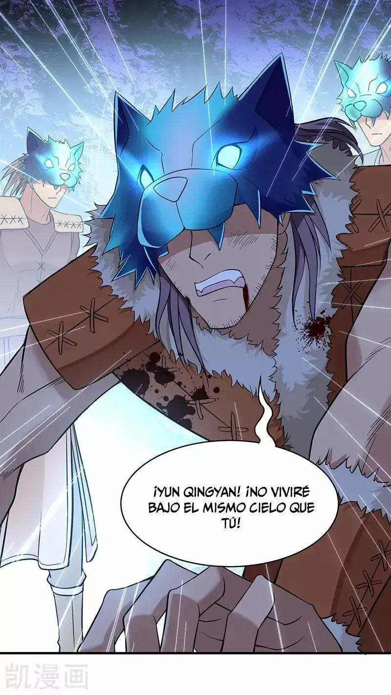 Capitulo 56 page 24