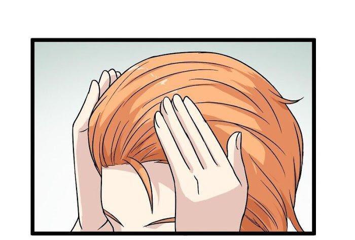 Capitulo 2 page 38